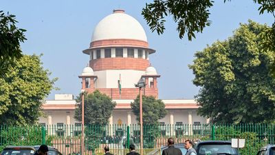 Year in Review | Key Supreme Court judgments in 2023