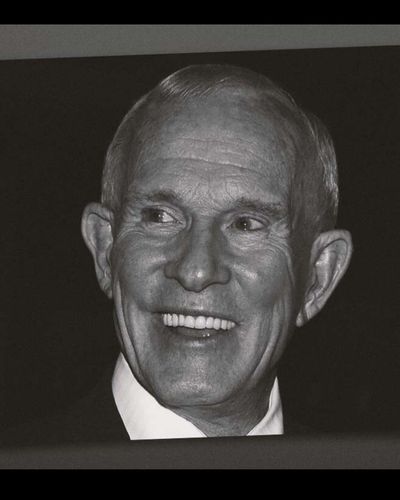 Remembering Tommy Smothers: A Fond Tribute to a Comedy Legend