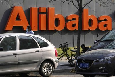 Judge denies Alibaba's request to dismiss Squishmallows counterfeit lawsuit