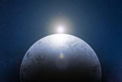 Scientists devise ‘new and easier’ way to identify habitable exoplanets