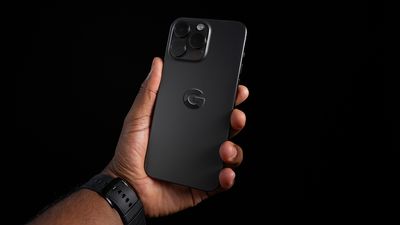 If most smartphone improvements are software-based, why should I spend big on the latest devices?