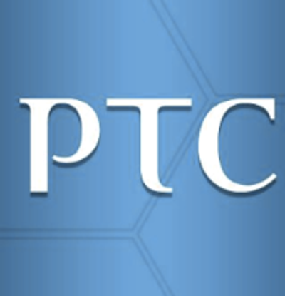 Chart of the Day: PTC - Great Software Play