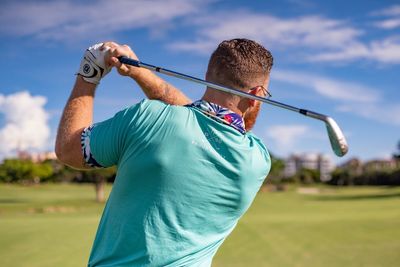 Best golf training and practice aids for improving your game and lowering your handicap