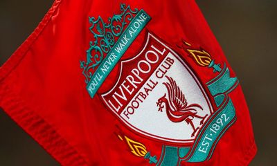 British Asian man sues Liverpool FC over ‘racial discrimination’