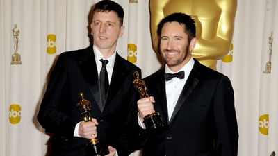 Every Trent Reznor and Atticus Ross soundtrack ranked from worst to best