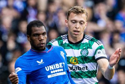 Now is the 'best time' for Rangers to face Celtic, insists Mark Hateley