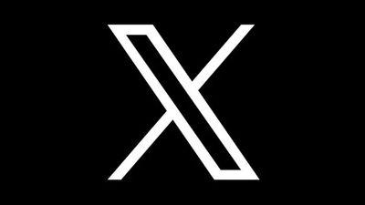 How X became 2023's messiest rebrand