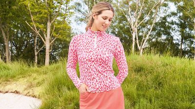 'I've Found Out The Key Fashion Trends For Women In 2024'