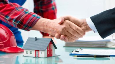 2023 housing market: Surging mortgage rates leave homebuyers struggling for affordability