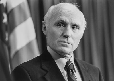 Herb Kohl remembered for roles in Wisconsin sports as much as politics - Roll Call