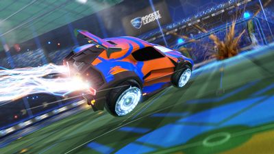 High School Esports: ‘Rocket League’ championship results for Fall 2023 season