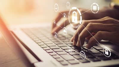 Another top US mortgage firm reveals a major data breach, over a million customers affected