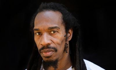 Benjamin Zephaniah laid to rest in private funeral