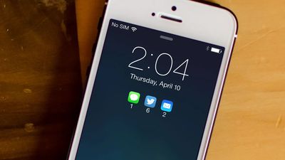 Sideloaded apps? Why stop there — third party iPhone app stores could be like a jailbreak on steroids