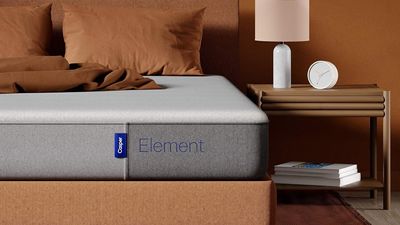 The cheapest Casper mattress you can buy is now even less after a 30% discount