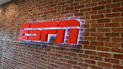 Weekly Cable Ratings: ESPN, NFL Network Deliver in Primetime