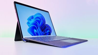 EXCLUSIVE: Microsoft readies 'next-gen' AI-focused Surface Pro 10 and Surface Laptop 6 with Arm chips and design upgrades for 2024