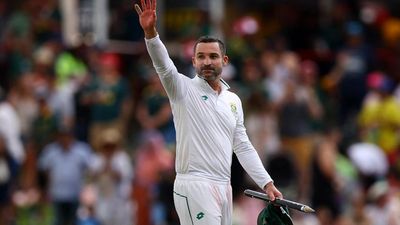 SA vs IND, 2nd Test| Temba Bavuma out of Cape Town Test; Dean Elgar to lead South Africa