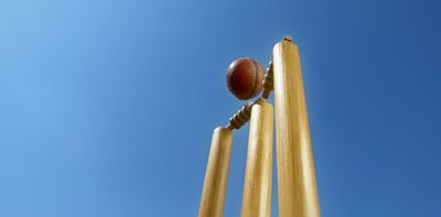 No climate for cricket: how global warming is putting the heat on NZ’s summer game