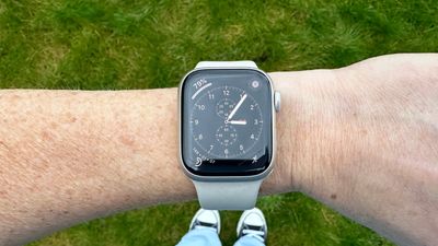 I finally bought an Apple Watch at £130 off - 7 ways it's already making my life easier