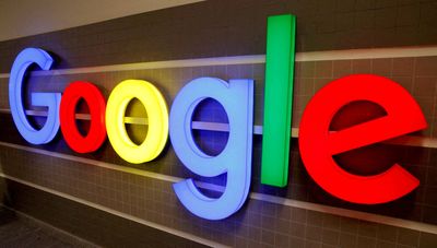 Google Settles  Billion Privacy Lawsuit, Breathing Sigh of Relief!