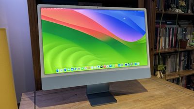 Mac year in review, 2023: Big wins for new hardware, but minor software updates