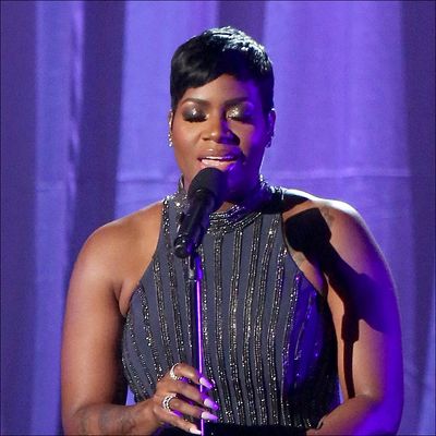 'The Color Purple' Star Fantasia Barrino Says She “Lost Everything” After Winning ‘American Idol’