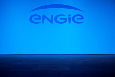 Engie Brasil Finds Buyer for 15% Stake in TAG!