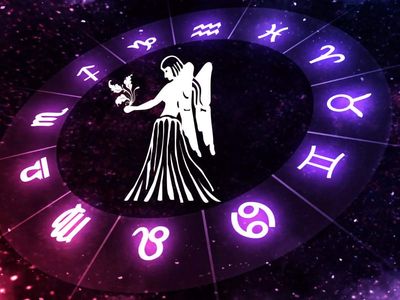 Your daily CAREER horoscope: 29th December, 2023