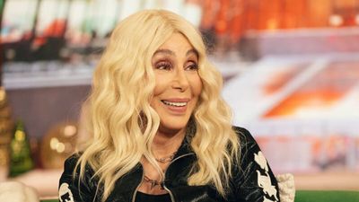 Following Kidnapping Allegations, Music Superstar Cher Files For Conservatorship Over Son's Assets