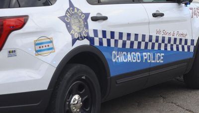 14-year-old girl fends off kidnap attempt in Albany Park