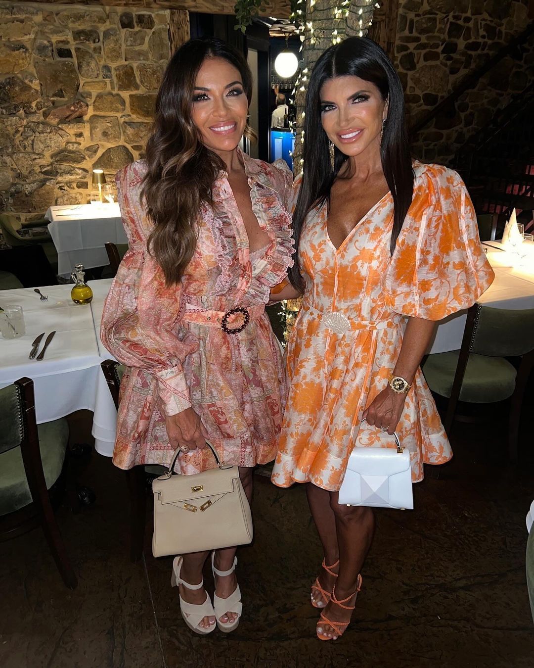 Celebrating Dolores A Heartfelt Birthday Wish from…