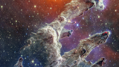 How do we measure distances across the universe? | Explained