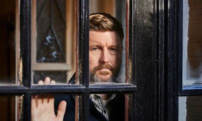 ‘A generation of queer people are grieving for the childhood they never had’: Andrew Haigh on All of Us Strangers
