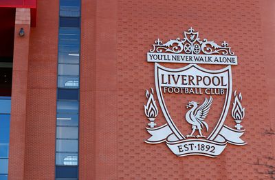 British Asian Man Doesn't Get Job In Liverpool FC, Sues Club Over 'Racial Discrimination'