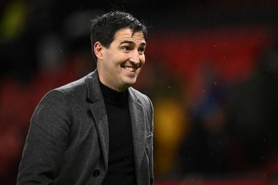 How Andoni Iraola’s ‘obsession’ transformed Bournemouth into the Premier League’s form team