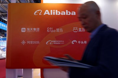 JD.com Triumphs in Antimonopoly Battle with Alibaba