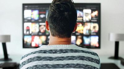 How the Centre plans to regulate content on OTT and digital media | Explained