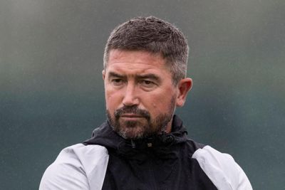 Celtic 'to appoint new coach next month' as Kewell nears Yokohama F Marinos move