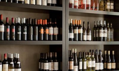 English wine producers unlikely to adopt ‘redundant’ pint option
