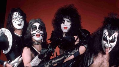 B-movie monsters, IQ tests and The Village People: 50 obscure Kiss facts only hardcore Kiss fans know