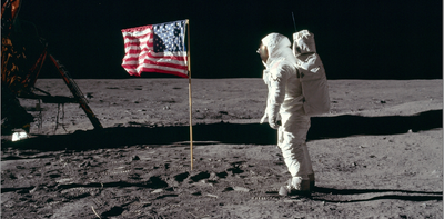 Why some people don't trust science – and how to change their minds