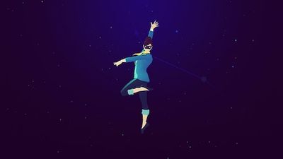 The Most Replayable Music Game Just Got a Huge Discount on Nintendo Switch