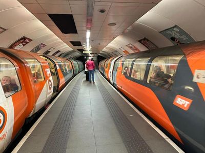 Glasgow Subway fares to increase up to £2 a day – everything you need to know