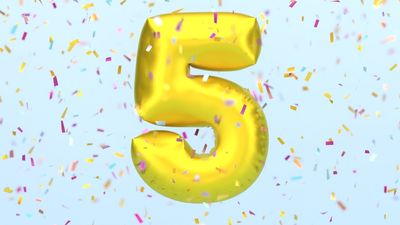 5 Things I Wish I'd Known Before I Retired