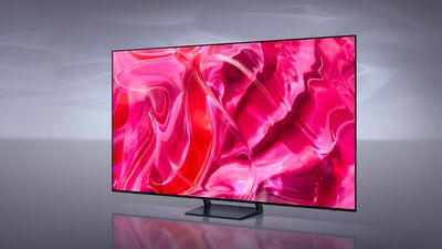 Samsung's 2024 QD-OLED, Neo QLED and QLED TVs revealed in new series of leaks