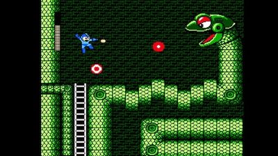 35 Years Ago, an Underestimated Platformer Changed the Course of Video Game History