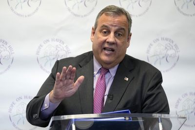 Brave Christie Exposes Truth About Trump, Earns Voter Appreciation