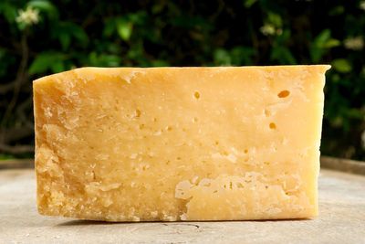 One dead after E coli outbreak with suspected link to artisan cheese
