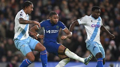 Chelsea players to be given time off at the end of difficult 2023 - if they beat Luton